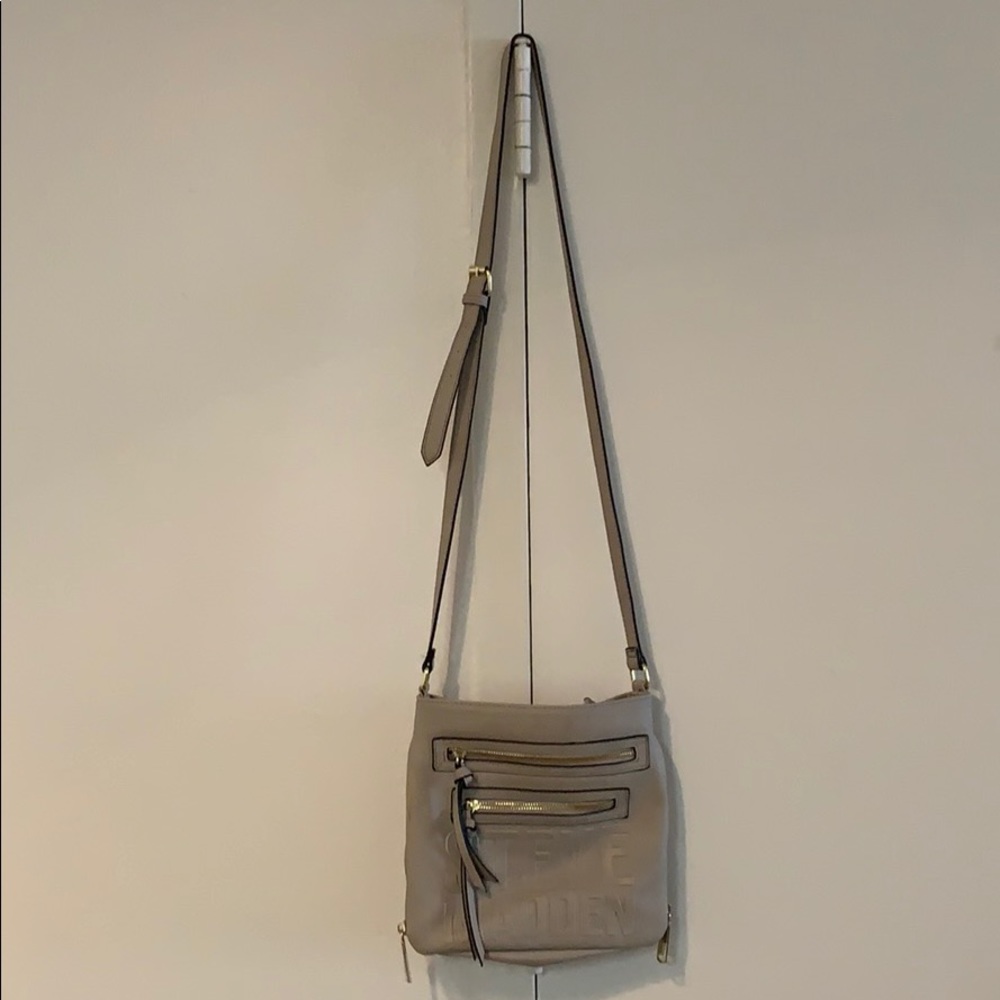 Steve Madden CrossBody Bag